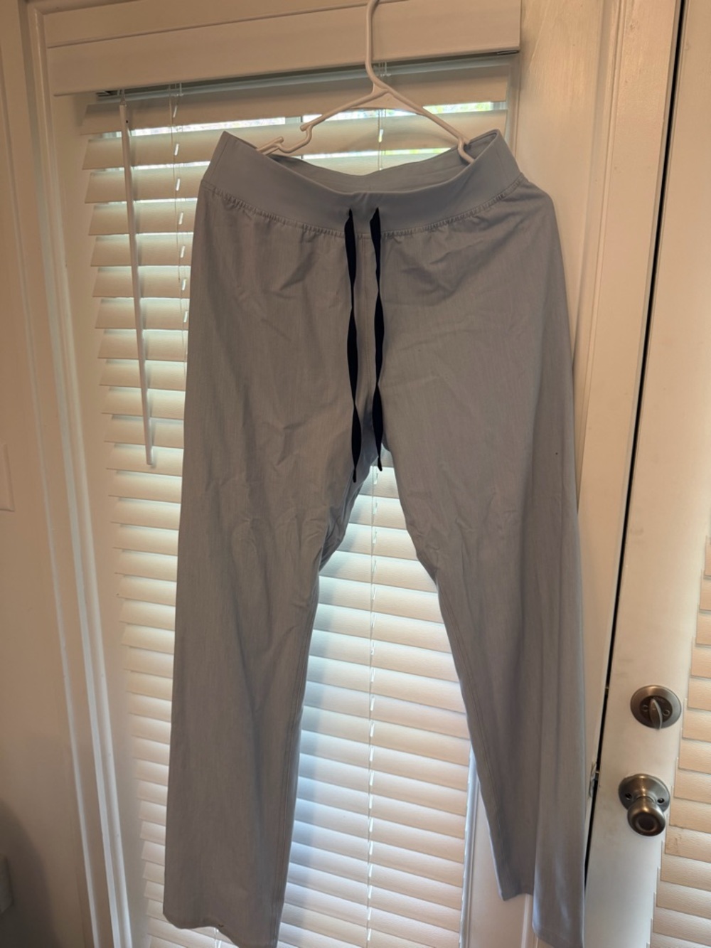 Figs light blue scrub set! - Picture 4 of 6